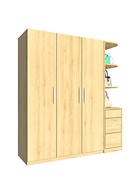 product-img-5