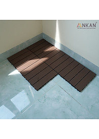 product-img-9