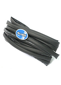 Combo 5 Ống Gen Co Nhiệt , Cách Điện phi 5 (dài 1 mét) Milliken Tampe NL-3018