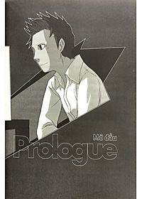 product-img-12