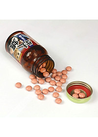 product-img-3