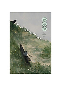 product-img-1