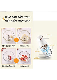 product-img-4