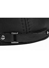 product-img-9
