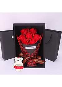 product-img-0