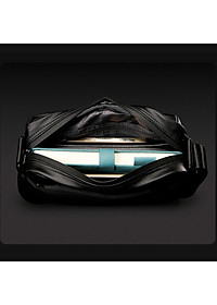 Túi đeo chéo nam phong cách mới  - BEE GEE DCN9179