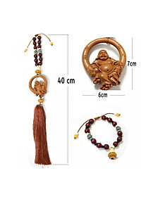 product-img-5