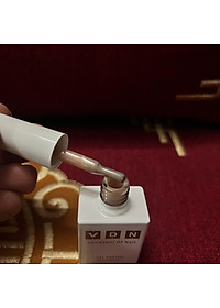 product-img-3