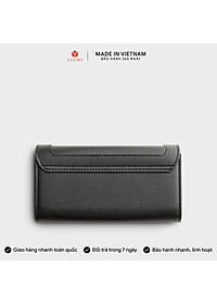 Ví cầm tay nữ Yuumy YV32