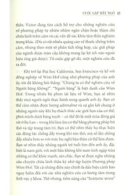 product-img-11