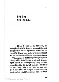 product-img-11