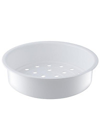 product-img-14
