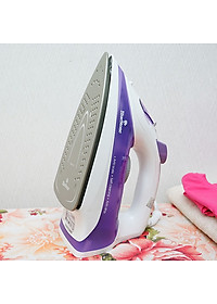 product-img-4