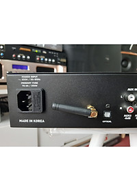 Vang cơ lai số Jarguar S1000 Platinum - Hàng Chính Hãng