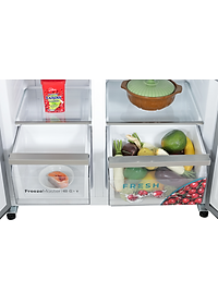 product-img-7