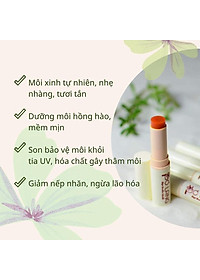 product-img-3