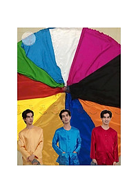 product-img-0