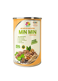 product-img-4