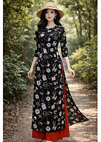 product-img-1