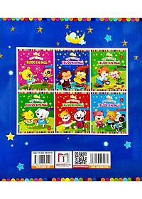 product-img-5