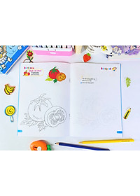 product-img-4