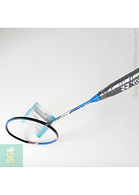 product-img-7