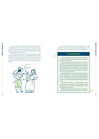 Sách Không Có Thịt Trong Bánh Kẹp Thịt - Lời Đồn Và Sự Thật Về Những Món Chúng Ta Khoái Khẩu