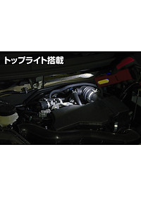 product-img-6