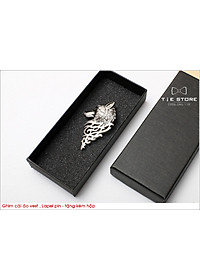 product-img-0