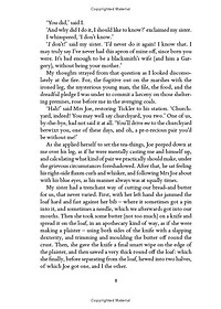 product-img-11