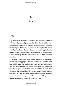 Where The Crawdads Sing (Movie Tie-In)