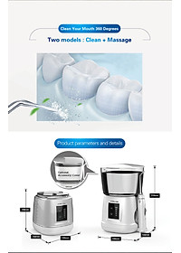 product-img-6
