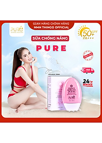 product-img-0