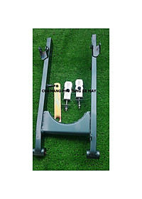 product-img-2