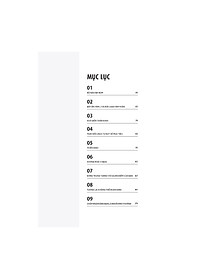 product-img-5