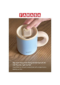 product-img-5