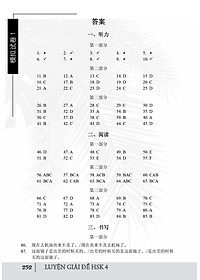 product-img-10