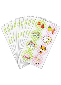 product-img-0