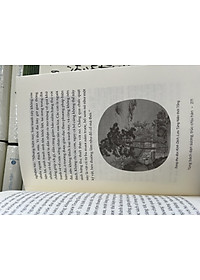 product-img-10
