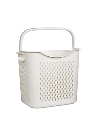product-img-10
