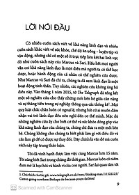 product-img-10