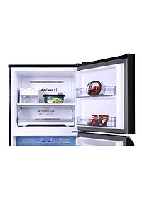 Tủ lạnh Panasonic Inverter 366 lít NR-TL381VGMV - Hàng chính hãng (Chỉ giao HCM)