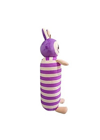 product-img-1