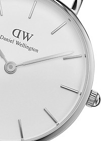 product-img-7
