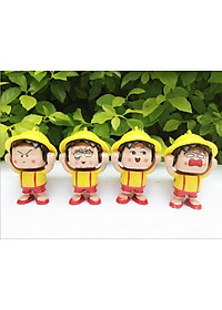 product-img-2