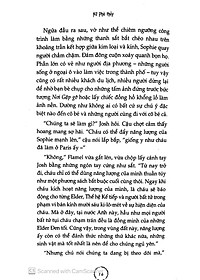 product-img-9