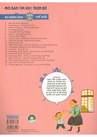 product-img-1
