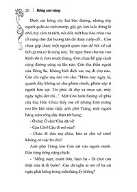 product-img-14