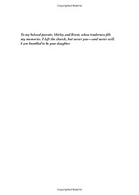 product-img-12