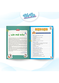 product-img-6